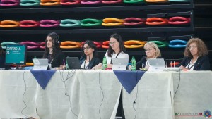 final8 serie a sfe03566 copia simone ferraro ph